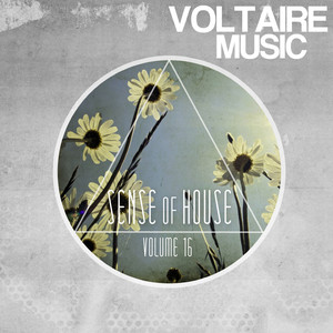 No Quele (Original Mix)