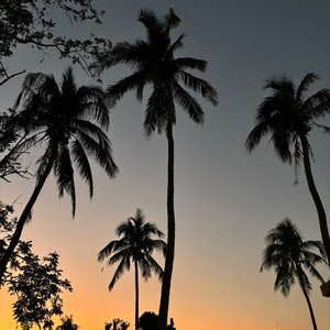 乱七八糟的心事.wav