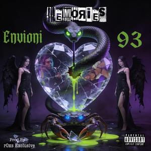 Fatherless Home (feat. r0xs Exclusive)