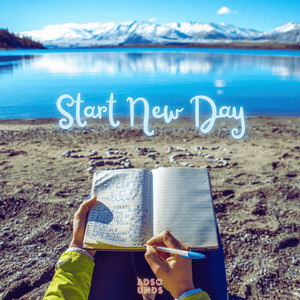 Start New Day