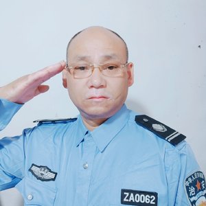 奉陪到底