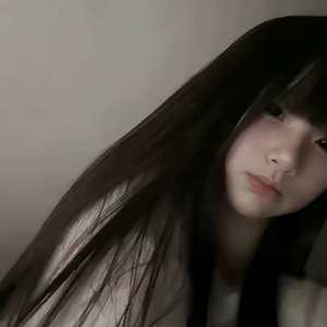遍体鳞伤 还笑着原谅（抖音热播版）