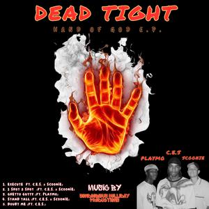 1 shot 2 shot (feat. C.E.S & Scoonie)