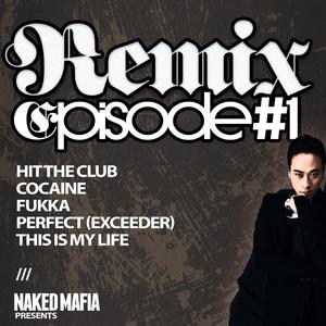 Fukka (Club Mix)