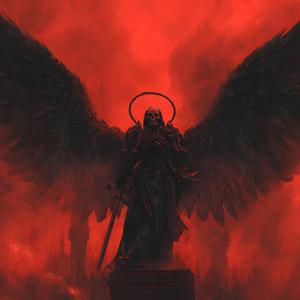 Symphonia Apocalypsis