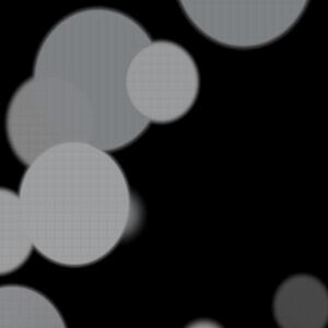 Circles