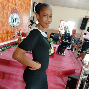 hermoso (Instrumental Version)