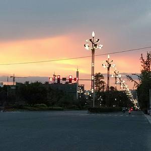 yur postcard not coming