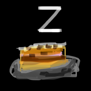 Z(prod.YnJasper）