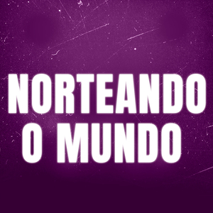 Lirandzo