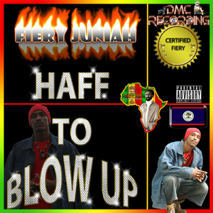 U Should Know (Feat. Shaday)