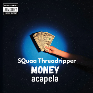 Money Acapela