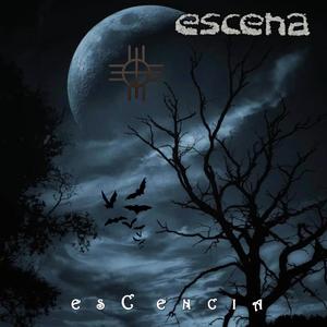 Aire + Tierra (Regrabado 2025)