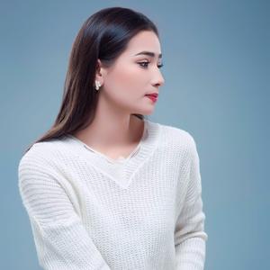 Kiche Berip Mallangga