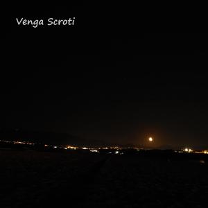 Divisi da una divisa (feat. I Mery Saler)