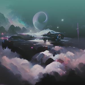 In the Quiet of the Night