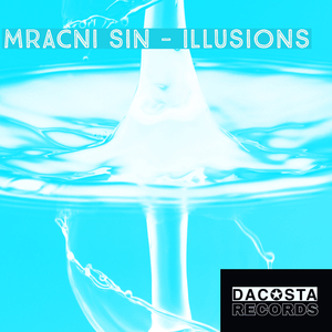 Illusions (Original Mix)
