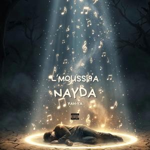 MOUSSI9A NAYDA