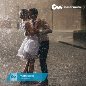 Perpetuum (Instrumental)
