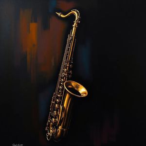 荣光悟青