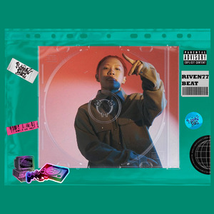 [FREE]"回潮"-Nafla Type Boombap Beat