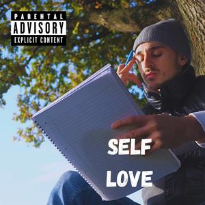 Self Love
