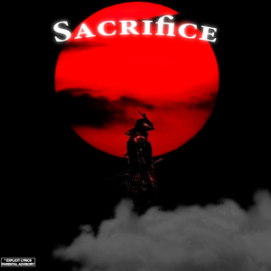 Sacrifice