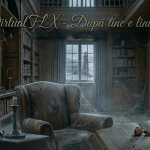 După tine e liniște