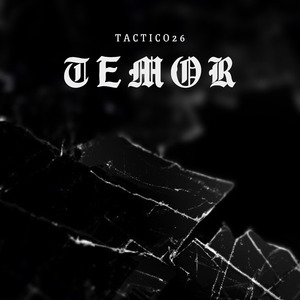Temor