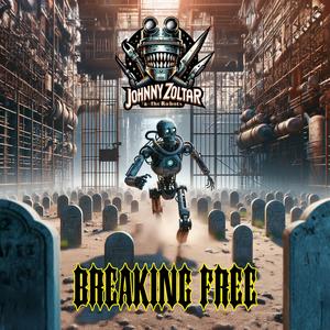 The 9 (**** around, and Find Out)