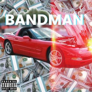 Bandman