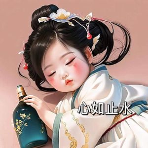 有可能的夜晚热心市民朱太太1