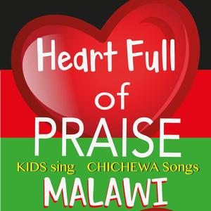 Ndikonza Kuchita Zonse