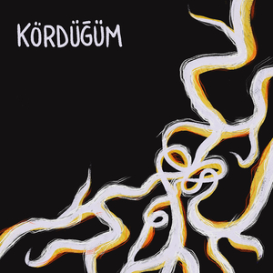 Kördüğüm