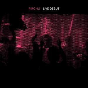 I PUT UP WITH (Live at Warehouse)