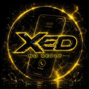 No reply