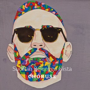 Sucikan Belenggu Nista