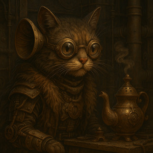 日本のことわざ2