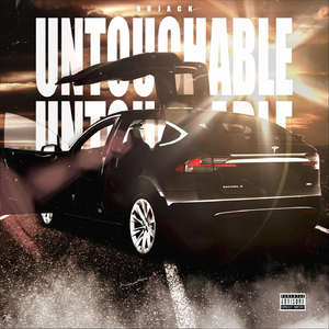Untouchable