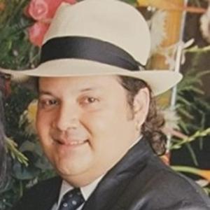 Pa que lo bailen to