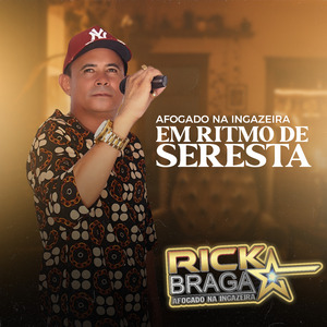 Me Engana Que Eu Gosto