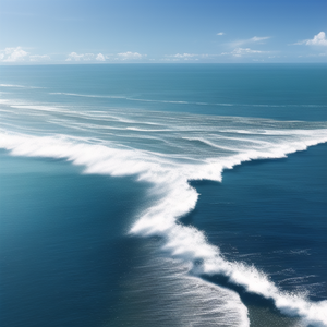 sadness（prod.Scorpion）