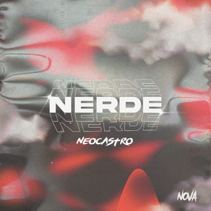 Nerde