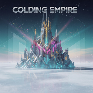 Colding Empire