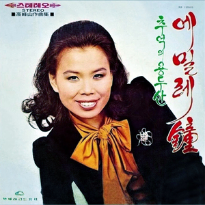 思い出の龍頭山