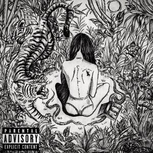 Runnin' Wit the Wolves