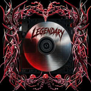 Legendary