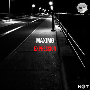 Nokaut (Original Mix)