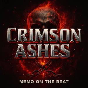 Crimson Ashes