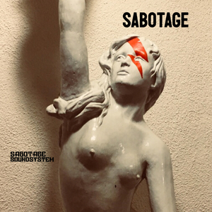 Sabatoge